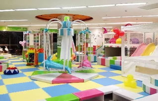 孩子王来了 携手吾悦广场，引领母婴生活护理新潮流