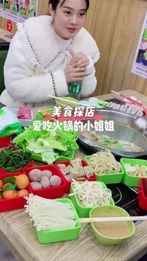 婴贝儿孕婴童生活馆 专业母婴生活护理，呵护成长每一步