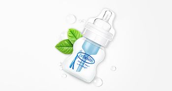 新手父母必备 科学母婴生活护理指南