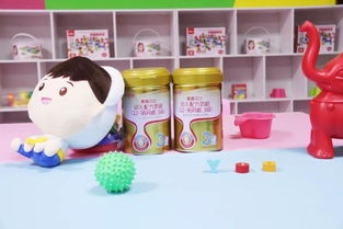 人之初育婴鉴定所 以知识提升专业，以专业赋能行业，守护母婴生活护理