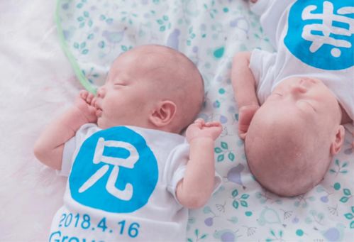 吉大一院母婴保健护理中心 以爱为舟，以专业为帆，护航宝宝健康成长的温馨港湾