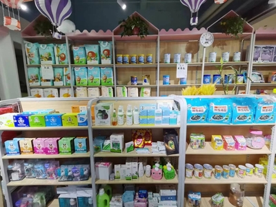 十堰市爱多多母婴生活护理服务 专业守护，温暖相伴