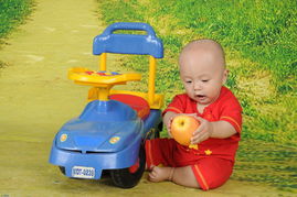 贝贝牛生活馆盛大开张 打造贵港母婴用品与生活护理新天地