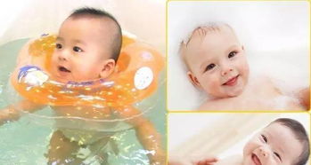 专业关爱，陪伴新生——诗安国际母婴家庭护理